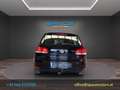 Volkswagen Golf R abbit 2012 1,2 TSI Schwarz - thumbnail 7