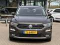Volkswagen T-Roc 1.5 TSI Style Navigatie/Cruise/Stoelverwarming/PDC Marrone - thumbnail 11