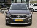 Volkswagen T-Roc 1.5 TSI Style Navigatie/Cruise/Stoelverwarming/PDC Marrone - thumbnail 8