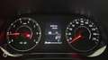 Dacia Sandero 1.0 TCe 90ch Stepway Extreme - thumbnail 10