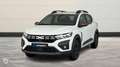 Dacia Sandero 1.0 TCe 90ch Stepway Extreme - thumbnail 1