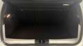 Dacia Sandero 1.0 TCe 90ch Stepway Extreme - thumbnail 14