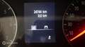 Dacia Sandero 1.0 TCe 90ch Stepway Extreme - thumbnail 9