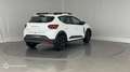 Dacia Sandero 1.0 TCe 90ch Stepway Extreme - thumbnail 5