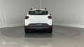 Dacia Sandero 1.0 TCe 90ch Stepway Extreme - thumbnail 6