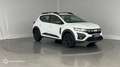 Dacia Sandero 1.0 TCe 90ch Stepway Extreme - thumbnail 3