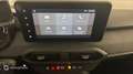 Dacia Sandero 1.0 TCe 90ch Stepway Extreme - thumbnail 19