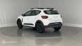 Dacia Sandero 1.0 TCe 90ch Stepway Extreme - thumbnail 8