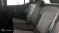 Dacia Sandero 1.0 TCe 90ch Stepway Extreme - thumbnail 13