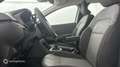 Dacia Sandero 1.0 TCe 90ch Stepway Extreme - thumbnail 12