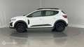 Dacia Sandero 1.0 TCe 90ch Stepway Extreme - thumbnail 7