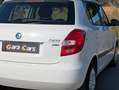 Skoda Fabia 1.2 Spirit 60 Blanc - thumbnail 16