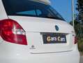 Skoda Fabia 1.2 Spirit 60 Bianco - thumbnail 14