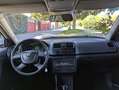 Skoda Fabia 1.2 Spirit 60 Bianco - thumbnail 9