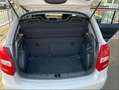 Skoda Fabia 1.2 Spirit 60 Blanco - thumbnail 5