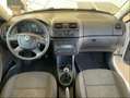 Skoda Fabia 1.2 Spirit 60 Blanco - thumbnail 3