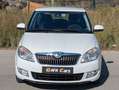 Skoda Fabia 1.2 Spirit 60 Bianco - thumbnail 2