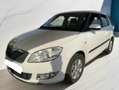 Skoda Fabia 1.2 Spirit 60 Blanco - thumbnail 1