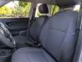 Skoda Fabia 1.2 Spirit 60 Bianco - thumbnail 11