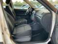 Skoda Fabia 1.2 Spirit 60 Blanco - thumbnail 4