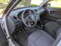 Skoda Fabia 1.2 Spirit 60 Bianco - thumbnail 10