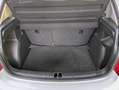 Skoda Fabia 1.2 Spirit 60 Bianco - thumbnail 13