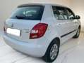 Skoda Fabia 1.2 Spirit 60 Blanco - thumbnail 2