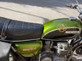 Honda CB 500 FOUR Grün - thumbnail 14