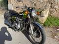 Honda CB 500 FOUR Grün - thumbnail 12