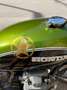Honda CB 500 FOUR Grün - thumbnail 7