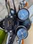 Honda CB 500 FOUR Grün - thumbnail 16