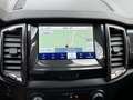 Ford Ranger Wildtrak DoKa 4x4 Aut.*NAVI*AHK*ROLLO*LED Schwarz - thumbnail 9