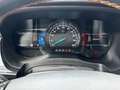 Ford Ranger Wildtrak DoKa 4x4 Aut.*NAVI*AHK*ROLLO*LED Schwarz - thumbnail 7
