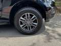 Ford Ranger Wildtrak DoKa 4x4 Aut.*NAVI*AHK*ROLLO*LED Schwarz - thumbnail 5