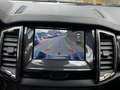 Ford Ranger Wildtrak DoKa 4x4 Aut.*NAVI*AHK*ROLLO*LED Schwarz - thumbnail 10