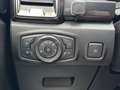 Ford Ranger Wildtrak DoKa 4x4 Aut.*NAVI*AHK*ROLLO*LED Schwarz - thumbnail 13