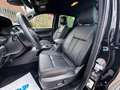 Ford Ranger Wildtrak DoKa 4x4 Aut.*NAVI*AHK*ROLLO*LED Schwarz - thumbnail 14