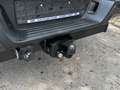 Ford Ranger Wildtrak DoKa 4x4 Aut.*NAVI*AHK*ROLLO*LED Schwarz - thumbnail 17