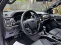 Ford Ranger Wildtrak DoKa 4x4 Aut.*NAVI*AHK*ROLLO*LED Schwarz - thumbnail 6