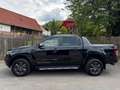 Ford Ranger Wildtrak DoKa 4x4 Aut.*NAVI*AHK*ROLLO*LED Schwarz - thumbnail 3