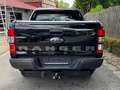Ford Ranger Wildtrak DoKa 4x4 Aut.*NAVI*AHK*ROLLO*LED Schwarz - thumbnail 16
