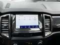 Ford Ranger Wildtrak DoKa 4x4 Aut.*NAVI*AHK*ROLLO*LED Schwarz - thumbnail 8