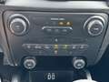 Ford Ranger Wildtrak DoKa 4x4 Aut.*NAVI*AHK*ROLLO*LED Schwarz - thumbnail 11