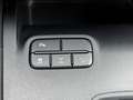 Ford Ranger Wildtrak DoKa 4x4 Aut.*NAVI*AHK*ROLLO*LED Schwarz - thumbnail 12