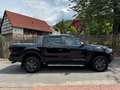 Ford Ranger Wildtrak DoKa 4x4 Aut.*NAVI*AHK*ROLLO*LED Schwarz - thumbnail 4