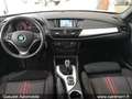 BMW X1 (E84) X1 sdrive 18d 143ch Sport Blanc - thumbnail 4
