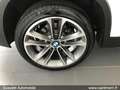 BMW X1 (E84) X1 sdrive 18d 143ch Sport Blanc - thumbnail 6