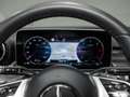 Mercedes-Benz C 200 d T Avantgarde / Komfortsitze LED Navi SHZ AUT Fekete - thumbnail 15