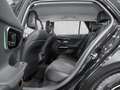 Mercedes-Benz C 200 d T Avantgarde / Komfortsitze LED Navi SHZ AUT Fekete - thumbnail 5