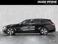 Mercedes-Benz C 200 d T Avantgarde / Komfortsitze LED Navi SHZ AUT Fekete - thumbnail 6